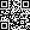 https://khabaronline.ir/xdGFT