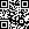 https://khabaronline.ir/xj7Nn
