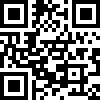 https://khabaronline.ir/xmx9T