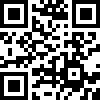 https://khabaronline.ir/xp5Pn