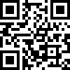 https://khabaronline.ir/xpQLV