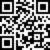 https://khabaronline.ir/x6K8M