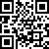 https://khabaronline.ir/xnxtV