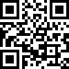 https://khabaronline.ir/xpdpr