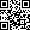 https://khabaronline.ir/x3Tqz