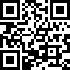 https://khabaronline.ir/xpBcb