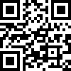 https://khabaronline.ir/x5tBC