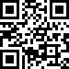 https://khabaronline.ir/xdX3r