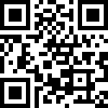 https://khabaronline.ir/xjzr9