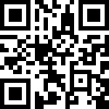 https://khabaronline.ir/xgb8c