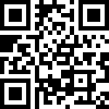 https://khabaronline.ir/xqghT
