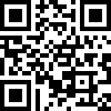 https://khabaronline.ir/xgLBC