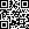 https://khabaronline.ir/xkJPT