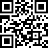 https://khabaronline.ir/x5j2L