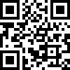 https://khabaronline.ir/xq9X7