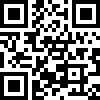 https://khabaronline.ir/xktqG