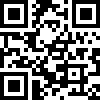 https://khabaronline.ir/x5Mkt
