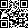 https://khabaronline.ir/x7Pts