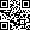 https://khabaronline.ir/x7wrm