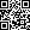 https://khabaronline.ir/xgZp8