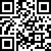 https://khabaronline.ir/x63SW