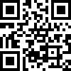 https://khabaronline.ir/xhCQZ