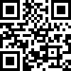 https://khabaronline.ir/x8xfW
