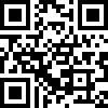 https://khabaronline.ir/xgMCr