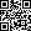 https://khabaronline.ir/xgk5W