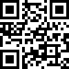 https://khabaronline.ir/x53LV