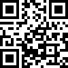 https://khabaronline.ir/x7QBR