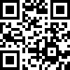 https://khabaronline.ir/xVD