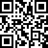 https://khabaronline.ir/x8hwQ