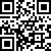 https://khabaronline.ir/xmcWd