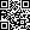 https://khabaronline.ir/x48dq