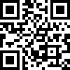 https://khabaronline.ir/xpgyY