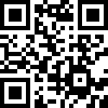 https://khabaronline.ir/xh5TH