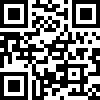 https://khabaronline.ir/x598K