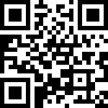 https://khabaronline.ir/xjqtL