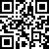 https://khabaronline.ir/xgLCZ
