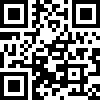 https://khabaronline.ir/x5FrP