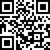 https://khabaronline.ir/xhjvs