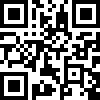https://khabaronline.ir/xkMHw