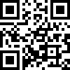 https://khabaronline.ir/x4DPk