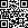 https://khabaronline.ir/xhkhK