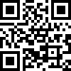 https://khabaronline.ir/xnbw6