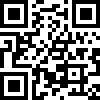 https://khabaronline.ir/xpQ59