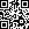 https://khabaronline.ir/x7yQn