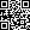 https://khabaronline.ir/xf2s8