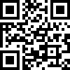 https://khabaronline.ir/x769v